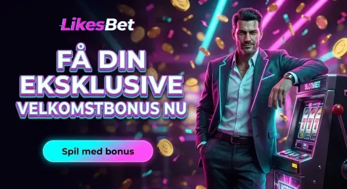 Likesbet Casino